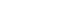 logo de UnisTV