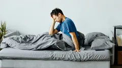 Quand le sommeil cesse d'être bénéfique et combien de sommeil vous avez réellement besoin