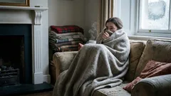 Ce n'est ni un déshumidificateur ni un radiateur, mais cela peut être une solution au problème du froid et de l'humidité dans la maison.